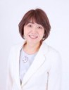 漆原直子
