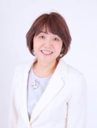 漆原直子