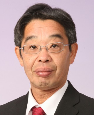 岸道三