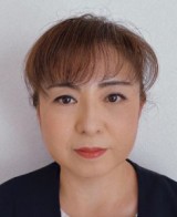 大前あきよ