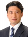 渡辺博史