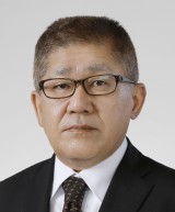 土田淳一