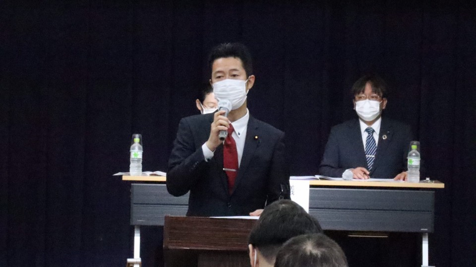 LINE_ALBUM_2022/3/13兵庫県連大会_220313_40.jpg.jpeg