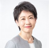九鬼ともみ
