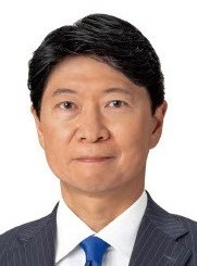 いばらぎ隆太