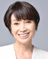 多田ゆうこ