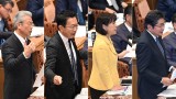 馬淵澄夫　川内博史　岡本あき子　吉川元　予算委員会　省庁別審査