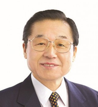 井上澄和
