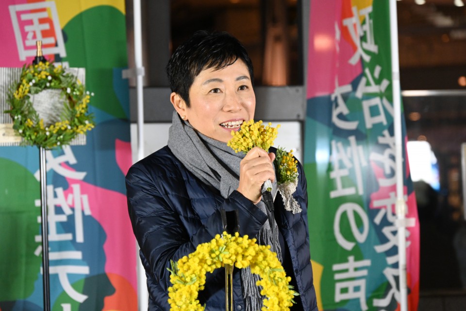 辻元清美代表代行 辻元.JPG