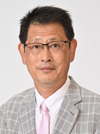 桂三発