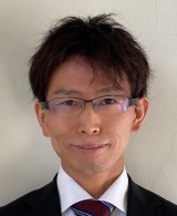 いとうつとむ