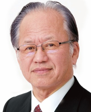 今江政彦