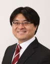 飯田まさひろ