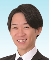 荒井拓也