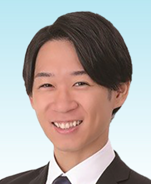 荒井拓也