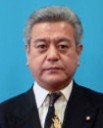 奈良祥孝