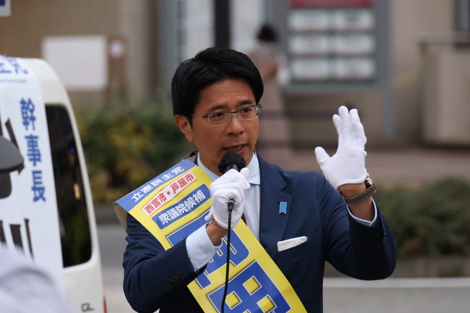 岡田悟