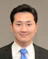 国政直記