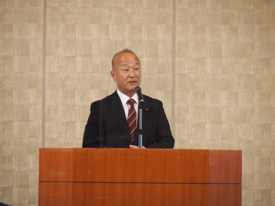 藤野良次奈良県議会議員 2___藤野良次県議______.JPG