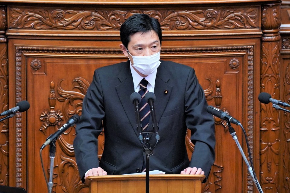 稲富修二議員 20210408 140740.JPG