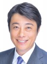 中山寛進