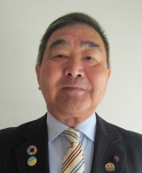 もりた義孝