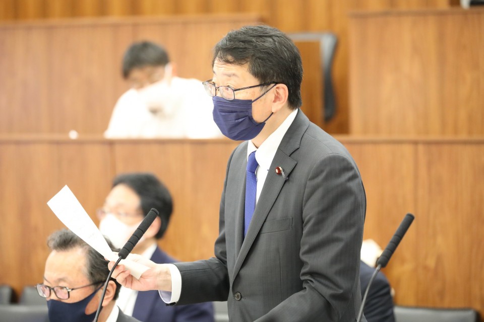 山花郁夫衆院議員 20210609_132449_03_rsz.JPG