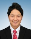 荒川昌佑