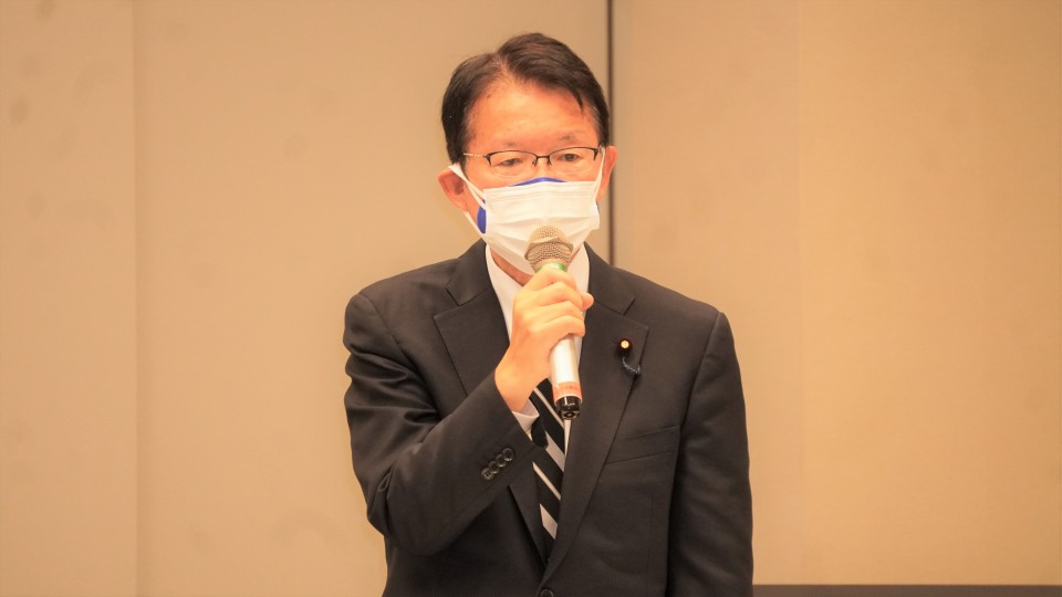 ★長妻部会長 1111コロナ対策本部 DSC04167.jpg