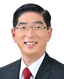 伊藤浩士