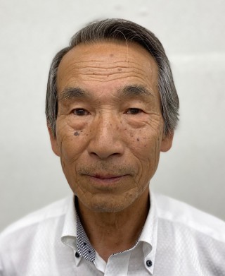 山本としお