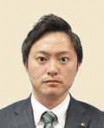 吉田洸龍