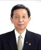 井本むねじ