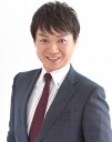 中村亮介