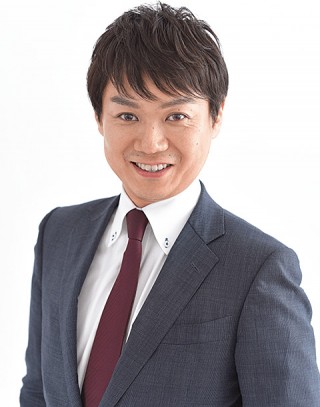 中村亮介