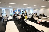 経団連　選択的夫婦別姓制度　ジェンダー平等推進本部