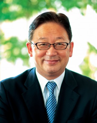 岩渕まこと