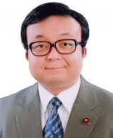 はっとり将也