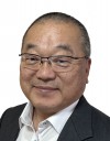 佐々木昭