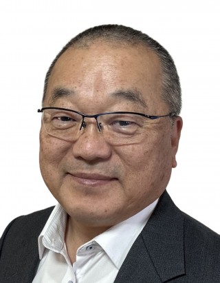 佐々木昭