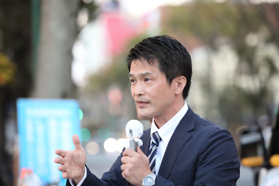 小川淳也