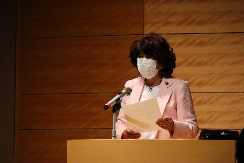 阿部知子衆院議員 IMG_9958.JPG