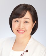 赤江なつ