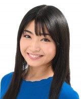 永井りな