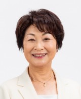 小西和子