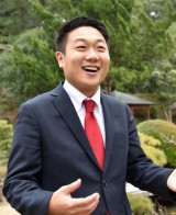 ひがき良太