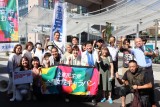 今泉真緒　水岡俊一　辻元清美　北野聡子　横畑和幸　伊藤めぐみ　加地幸夫　奥野尚美