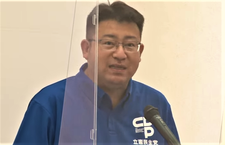 ★渡辺4.png