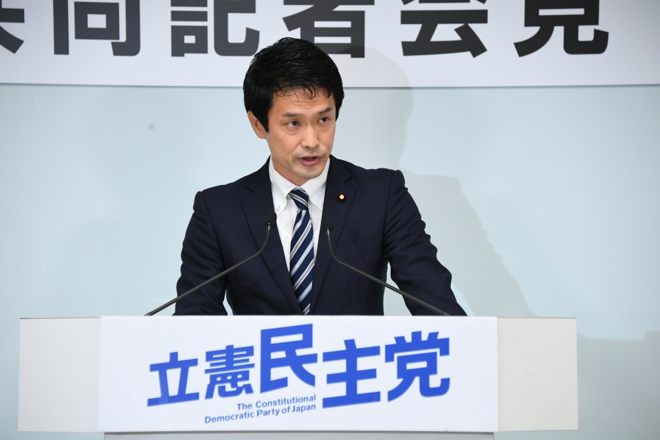 小川淳也委員2 (2).JPG