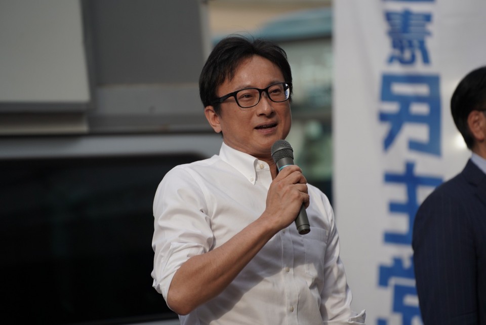 LINE_ALBUM_山岸一生(東京9区・石神井公園)_230618_11.jpg